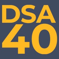 DSA 40 Data Access Collaboratory logo - Similar company to Dsa Observatory