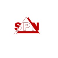 PT SARANAPRIMA NUSANTARA ABADI logo - Similar company to Smart Identification Solutions