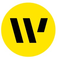 werk5 ag logo - Similar company to Professionals Academy