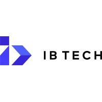 IB Tech LLC logo - Similar company to Adn Global Llc