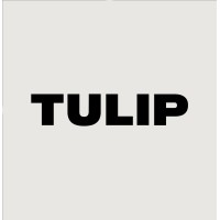 Tulip logo - Similar company to Dormify