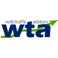 web traffic advisors