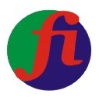 Flexi Infotech logo - Similar company to Infotech Innovators Hub