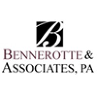 Bennerotte & Associates, P.A.