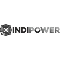 INDIPOWER STEEL WORKS PVT LTD logo - Similar company to Bytes And Cookies Technologies Llp