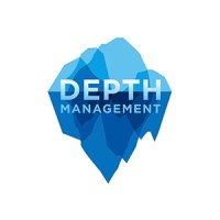 Depth Management