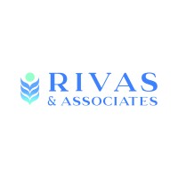 Rivas & Associates PLLC logo - Similar company to Nsn Management