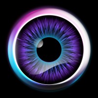 Innovia Trust logo - Similar company to Avatarify, Inc.