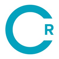 The Climate Registry logo - Similar company to India Mun: Youth For Climate Action