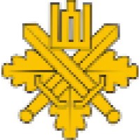 Krasto Apsaugos Savanoriu Pajegos