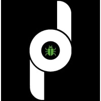 Pest Daily logo - Similar company to Greencore Environmental
