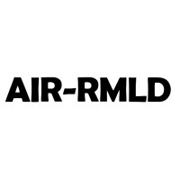 AIR-RMLD logo - Similar company to Versolvio