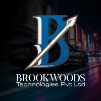 Brookwoods Technologies Pvt Ltd logo - Similar company to Alientech Srl