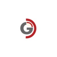 GD Gümrük Müşavirliği logo - Similar company to Faktör Gümrük Müşavirliği
