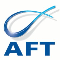 AFT-Global logo - Similar company to Techno Paper S.R.L.