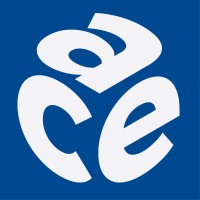 Architecture & Civil Engineering Society (A.C.E) logo - Similar company to Neuro-Inclusive Engineering Services Limited