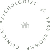 The Mind Atelier Limited logo - Similar company to Rw Advisory