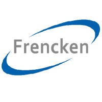 Frencken Mechatronics (M) Sdn Bhd logo - Similar company to Advanced Packaging Technology (M) Bhd