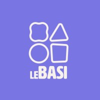 Lebasi Pod logo - Similar company to Gestech