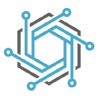 PharmaHub logo - Similar company to S.R. Enterprises