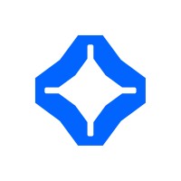 Synaptic Finance logo - Similar company to Nestifi