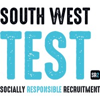 South West Test logo - Similar company to Cm Group Ltd