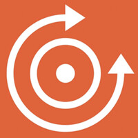 Med Market Agency logo - Similar company to Sharpfocus Digital Agency