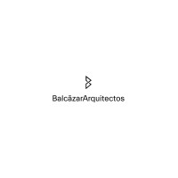 Balcázar Arquitectos logo - Similar company to Grupo Proyecta