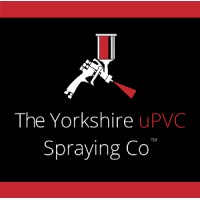 The Yorkshire uPVC Spraying Co. Ltd logo - Similar company to Hüller Upvc Pipe
