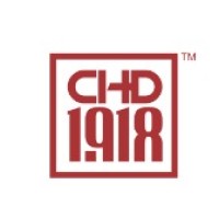 Chhaganlal Dayaljee Chd