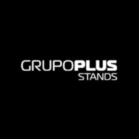 Grupo Plus Stands logo - Similar company to Aroo Acontecimentos