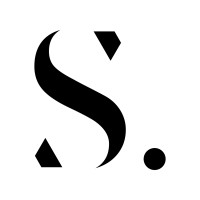 S. the agency logo - Similar company to Advidity