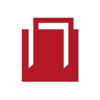 Nobento logo - Similar company to Aspiro