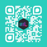 Magic Layer logo - Similar company to Blvd Interactive
