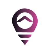 Prop44 logo - Similar company to Alphalab.Co.Il