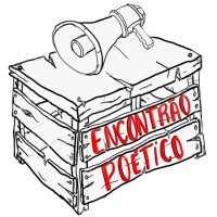 Encontrão Poético logo - Similar company to Duo2