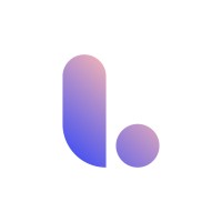 Lunis.Ai logo - Similar company to Lunaris