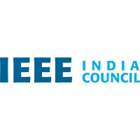 IEEE India Council logo - Similar company to Ieee Mysore Subsection
