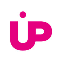 Wad Up Mediamakers logo - Similar company to Flavour Communicatie
