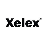 Xelex Group logo - Similar company to Snowbotics