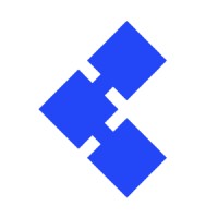 Helium Scraper logo - Similar company to Rainproxy