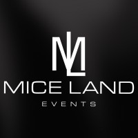 MICELAND EVENTS logo - Similar company to Adeo Communication