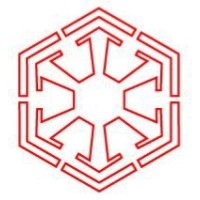 1940624 Alberta Ltd.