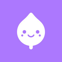 Purple Plant Games logo - Similar company to Eshodo