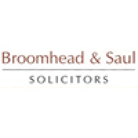 Broomhead & Saul