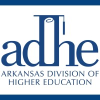Arkansas Department Of Higher Education