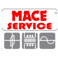 Mace Service logo - Similar company to Mace Power