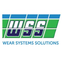 Wear Systems Solutions logo - Similar company to Morton Engineering Group