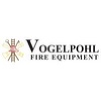 Vogelpohl Fire Equipment
