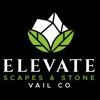 Elevate Scapes logo - Similar company to Gateway Real Estate Vail Valley, Colorado